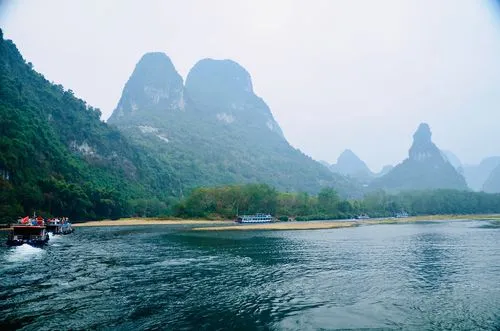 工业全自动网络化