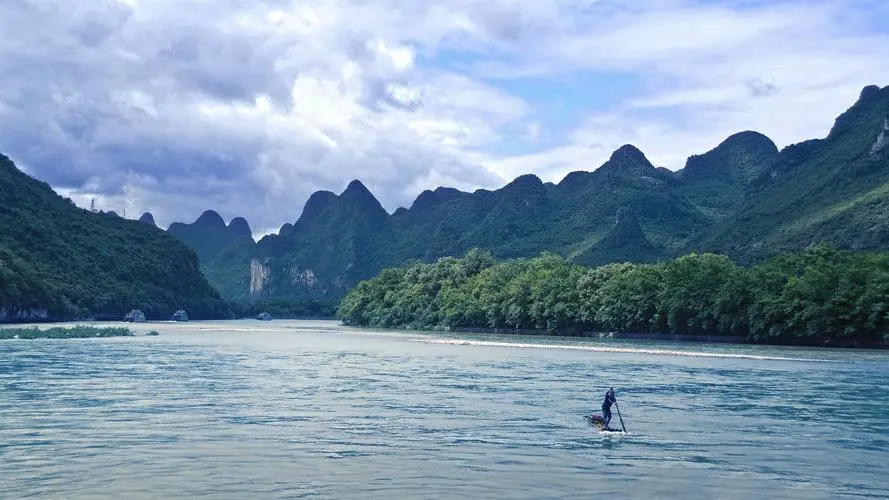 可靠性智能制造高端